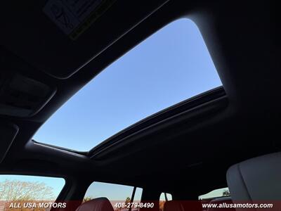 2013 Honda Pilot EX-L   - Photo 47 - San Jose, CA 95116