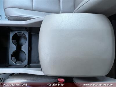 2013 Honda Pilot EX-L   - Photo 42 - San Jose, CA 95116