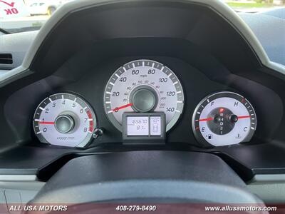 2013 Honda Pilot EX-L   - Photo 33 - San Jose, CA 95116