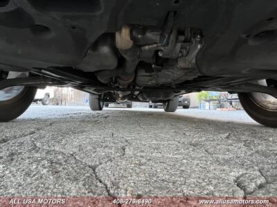 2013 Honda Pilot EX-L   - Photo 13 - San Jose, CA 95116