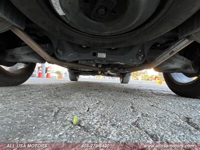 2013 Honda Pilot EX-L   - Photo 14 - San Jose, CA 95116