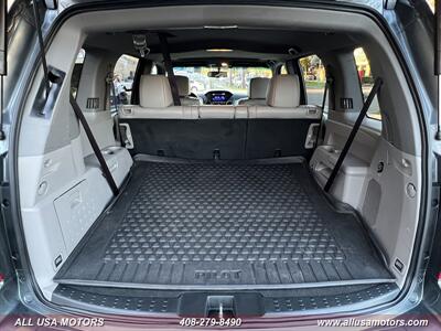 2013 Honda Pilot EX-L   - Photo 26 - San Jose, CA 95116