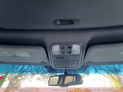 2013 Honda Pilot EX-L   - Photo 43 - San Jose, CA 95116