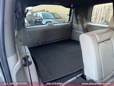 2013 Honda Pilot EX-L   - Photo 29 - San Jose, CA 95116