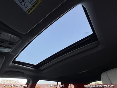 2013 Honda Pilot EX-L   - Photo 45 - San Jose, CA 95116