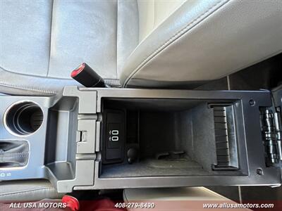 2019 Ford Flex SEL   - Photo 55 - San Jose, CA 95116