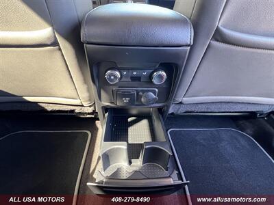 2019 Ford Flex SEL   - Photo 36 - San Jose, CA 95116