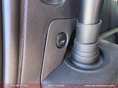 2019 Ford Flex SEL   - Photo 31 - San Jose, CA 95116