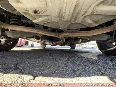 2019 Ford Flex SEL   - Photo 14 - San Jose, CA 95116