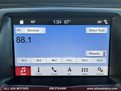 2019 Ford Flex SEL   - Photo 45 - San Jose, CA 95116