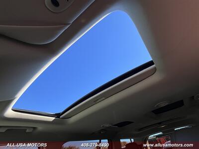 2019 Ford Flex SEL   - Photo 63 - San Jose, CA 95116