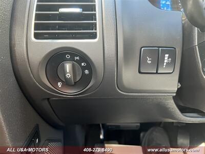 2019 Ford Flex SEL   - Photo 58 - San Jose, CA 95116