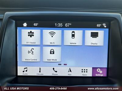 2019 Ford Flex SEL   - Photo 51 - San Jose, CA 95116