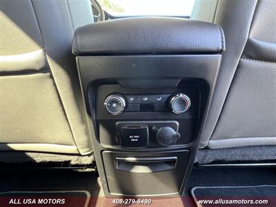 2019 Ford Flex SEL   - Photo 34 - San Jose, CA 95116