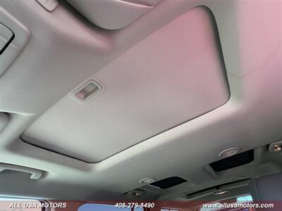 2019 Ford Flex SEL   - Photo 60 - San Jose, CA 95116