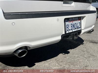 2019 Ford Flex SEL   - Photo 15 - San Jose, CA 95116