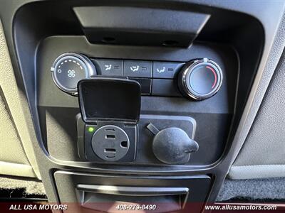 2019 Ford Flex SEL   - Photo 35 - San Jose, CA 95116