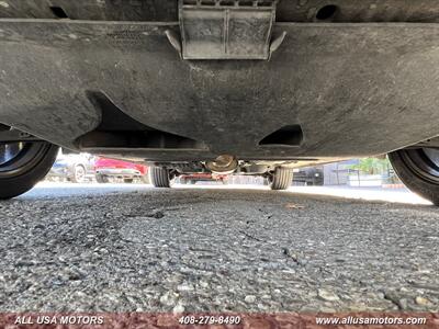 2019 Ford Flex SEL   - Photo 13 - San Jose, CA 95116