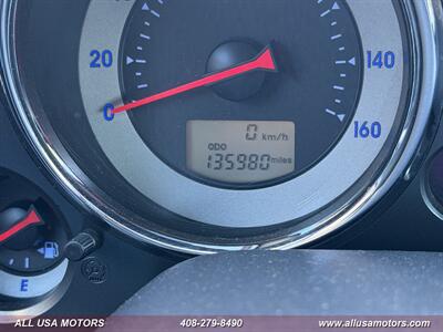 2007 Mitsubishi Eclipse SE - Photo 26 - San Jose, CA 95116