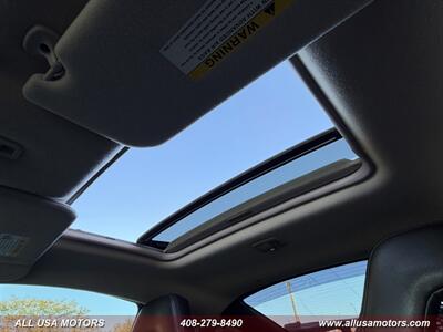 2007 Mitsubishi Eclipse SE - Photo 37 - San Jose, CA 95116
