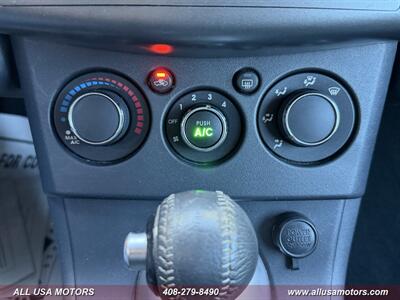 2007 Mitsubishi Eclipse SE - Photo 28 - San Jose, CA 95116