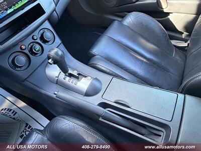 2007 Mitsubishi Eclipse SE - Photo 29 - San Jose, CA 95116
