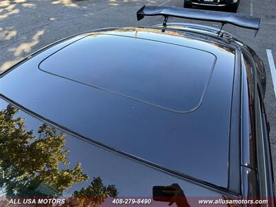 2007 Mitsubishi Eclipse SE - Photo 11 - San Jose, CA 95116