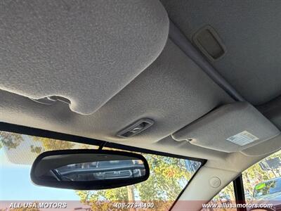 2007 Mitsubishi Eclipse SE - Photo 33 - San Jose, CA 95116