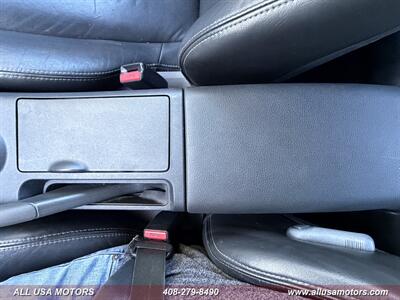2007 Mitsubishi Eclipse SE - Photo 32 - San Jose, CA 95116