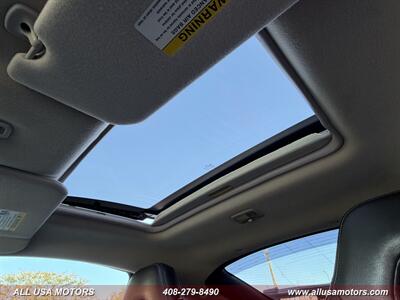 2007 Mitsubishi Eclipse SE - Photo 36 - San Jose, CA 95116