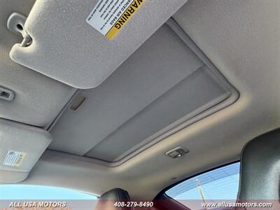 2007 Mitsubishi Eclipse SE - Photo 34 - San Jose, CA 95116