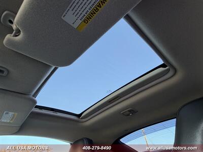 2007 Mitsubishi Eclipse SE - Photo 35 - San Jose, CA 95116