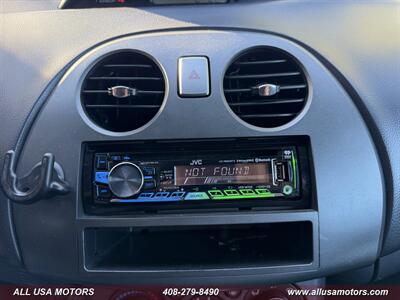 2007 Mitsubishi Eclipse SE - Photo 27 - San Jose, CA 95116