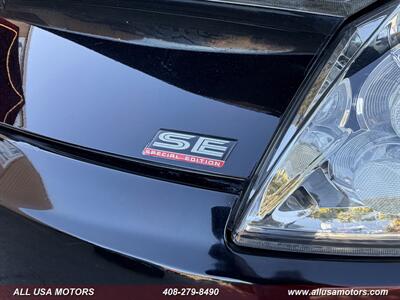 2007 Mitsubishi Eclipse SE - Photo 10 - San Jose, CA 95116