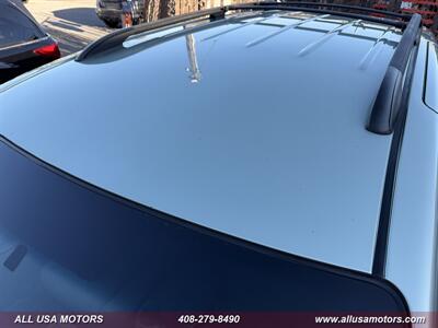 2008 Toyota Sienna LE 8-Passenger   - Photo 10 - San Jose, CA 95116