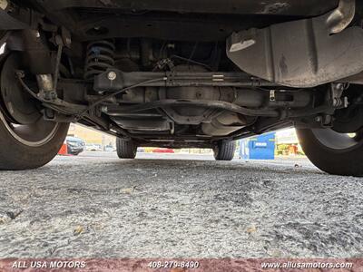 2014 GMC Yukon Denali   - Photo 18 - San Jose, CA 95116