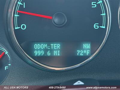 2014 GMC Yukon Denali - Photo 39 - San Jose, CA 95116