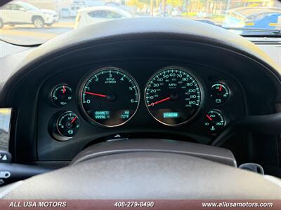2014 GMC Yukon Denali - Photo 38 - San Jose, CA 95116