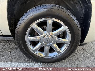 2014 GMC Yukon Denali   - Photo 15 - San Jose, CA 95116
