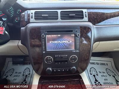2014 GMC Yukon Denali - Photo 40 - San Jose, CA 95116
