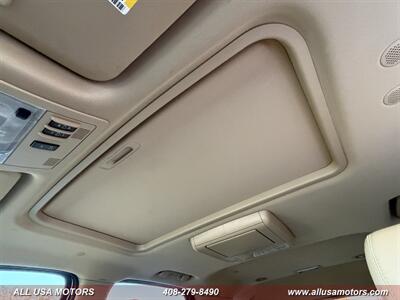 2014 GMC Yukon Denali - Photo 52 - San Jose, CA 95116