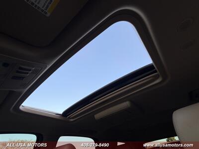 2014 GMC Yukon Denali - Photo 55 - San Jose, CA 95116