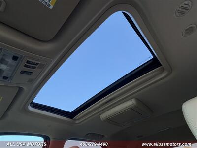 2014 GMC Yukon Denali - Photo 53 - San Jose, CA 95116