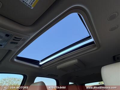 2014 GMC Yukon Denali - Photo 54 - San Jose, CA 95116