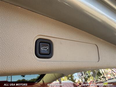 2014 GMC Yukon Denali   - Photo 31 - San Jose, CA 95116