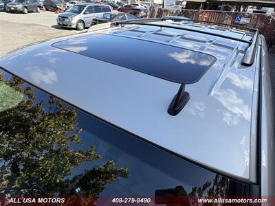 2014 GMC Yukon Denali   - Photo 14 - San Jose, CA 95116