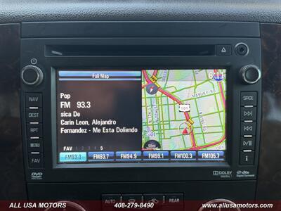 2014 GMC Yukon Denali - Photo 43 - San Jose, CA 95116