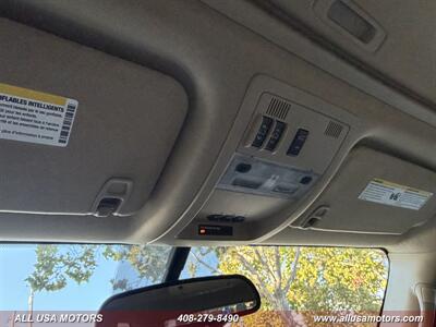 2014 GMC Yukon Denali - Photo 51 - San Jose, CA 95116