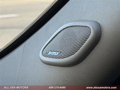 2014 GMC Yukon Denali - Photo 50 - San Jose, CA 95116