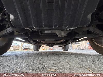 2014 GMC Yukon Denali   - Photo 17 - San Jose, CA 95116